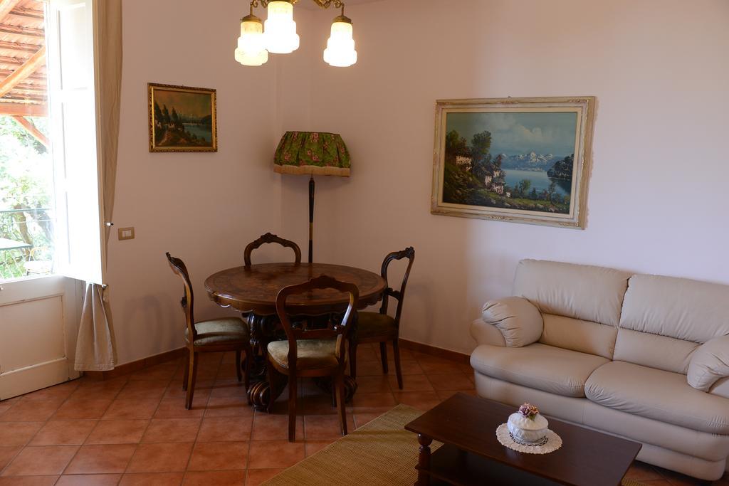 Вілла Scatitti House Цафферана-Етнеа Екстер'єр фото